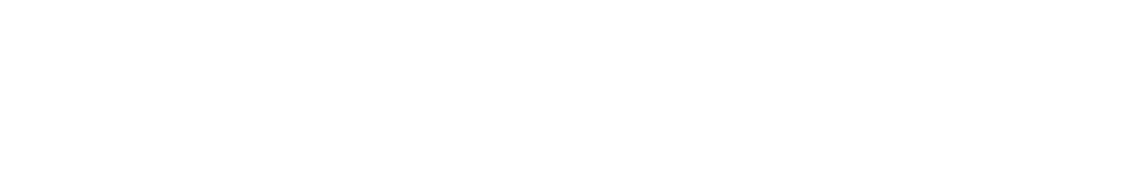 Logo Dino Siqueira & Jorge