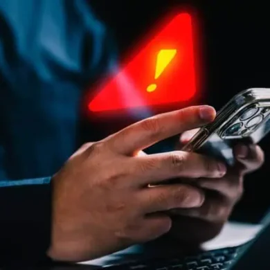 Responsabilidade civil das instituições bancárias e o dever de segurança nas transações eletrônicas