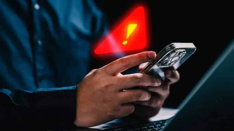responsabilidade civil das instituicoes bancarias